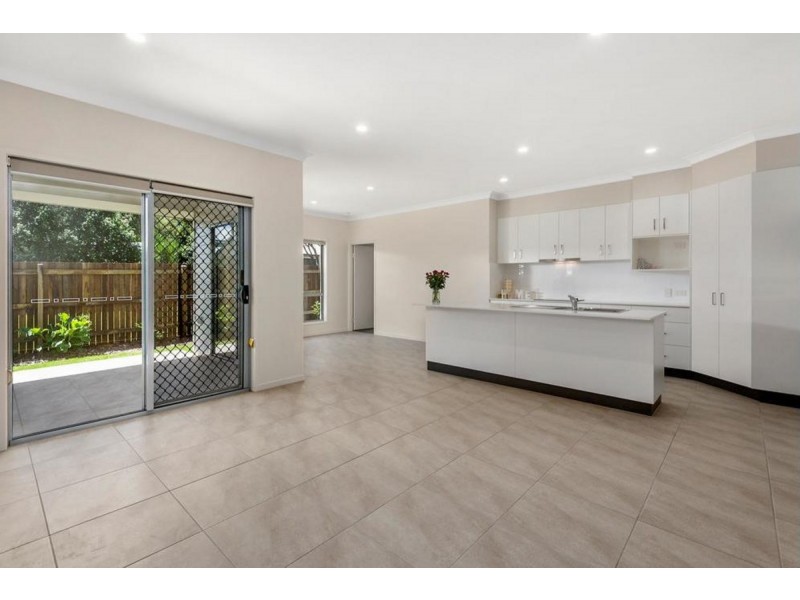 1/34a Raff Street, Toowoomba City QLD 4350