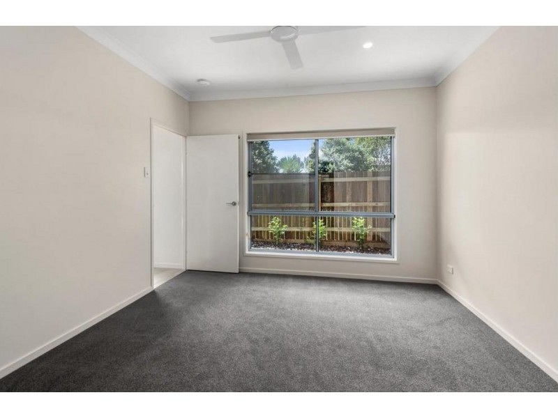 1/34a Raff Street, Toowoomba City QLD 4350