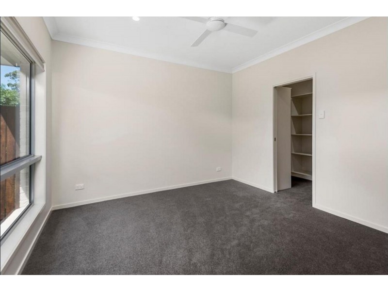 1/34a Raff Street, Toowoomba City QLD 4350