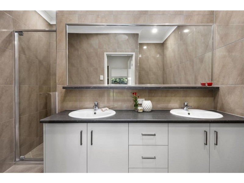 1/34a Raff Street, Toowoomba City QLD 4350