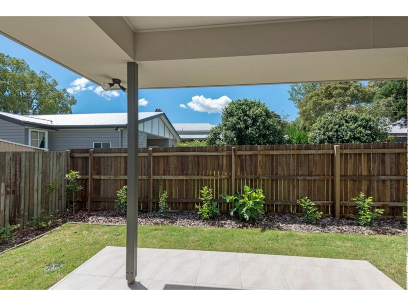 1/34a Raff Street, Toowoomba City QLD 4350