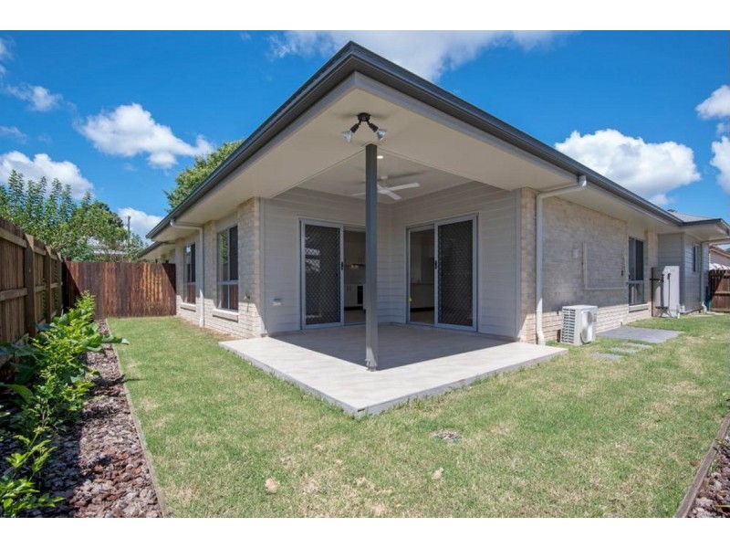 1/34a Raff Street, Toowoomba City QLD 4350