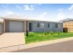 27A/65 Cambooya Street, Drayton QLD 4350