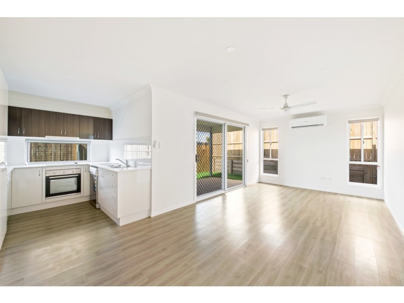 27A/65 Cambooya Street, Drayton QLD 4350
