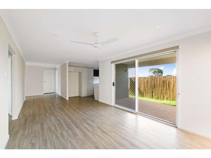 27A/65 Cambooya Street, Drayton QLD 4350