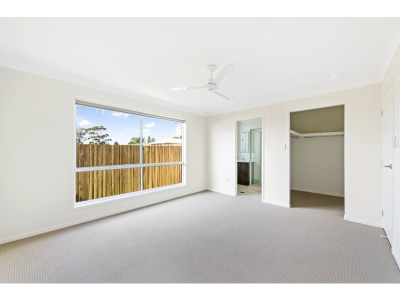 27A/65 Cambooya Street, Drayton QLD 4350