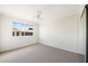 27A/65 Cambooya Street, Drayton QLD 4350