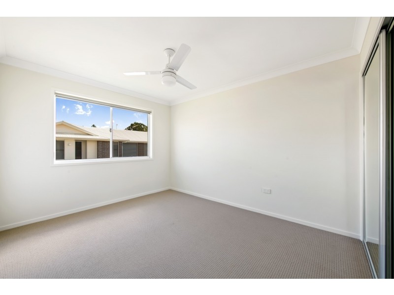 27A/65 Cambooya Street, Drayton QLD 4350