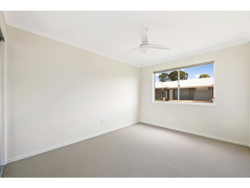 27A/65 Cambooya Street, Drayton QLD 4350