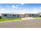27A/65 Cambooya Street, Drayton QLD 4350