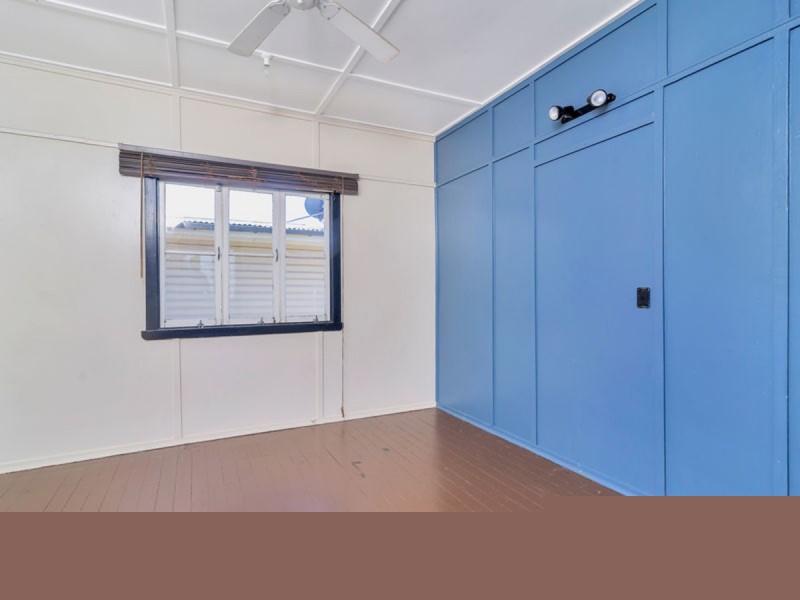 81 Vanity Street, Rockville QLD 4350