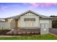 1/8 Brim Street, Newtown QLD 4350