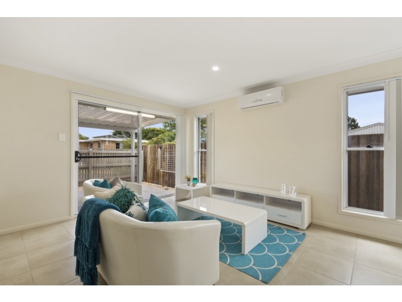 1/8 Brim Street, Newtown QLD 4350