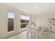 1/8 Brim Street, Newtown QLD 4350