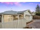 1/8 Brim Street, Newtown QLD 4350