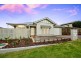 1/8 Brim Street, Newtown QLD 4350