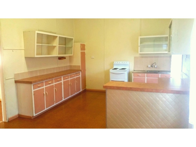 20 Brim Street, Newtown QLD 4350