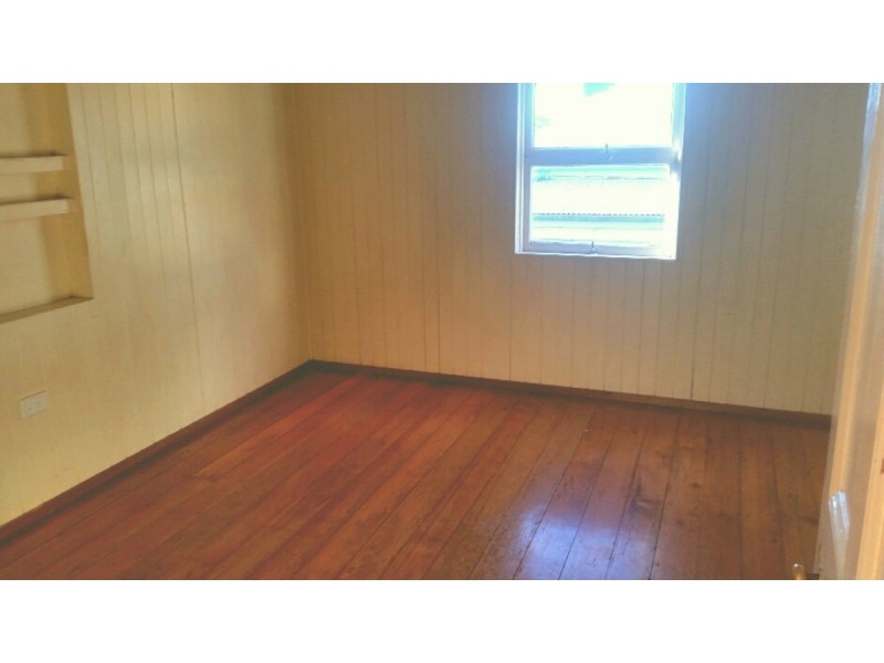 20 Brim Street, Newtown QLD 4350