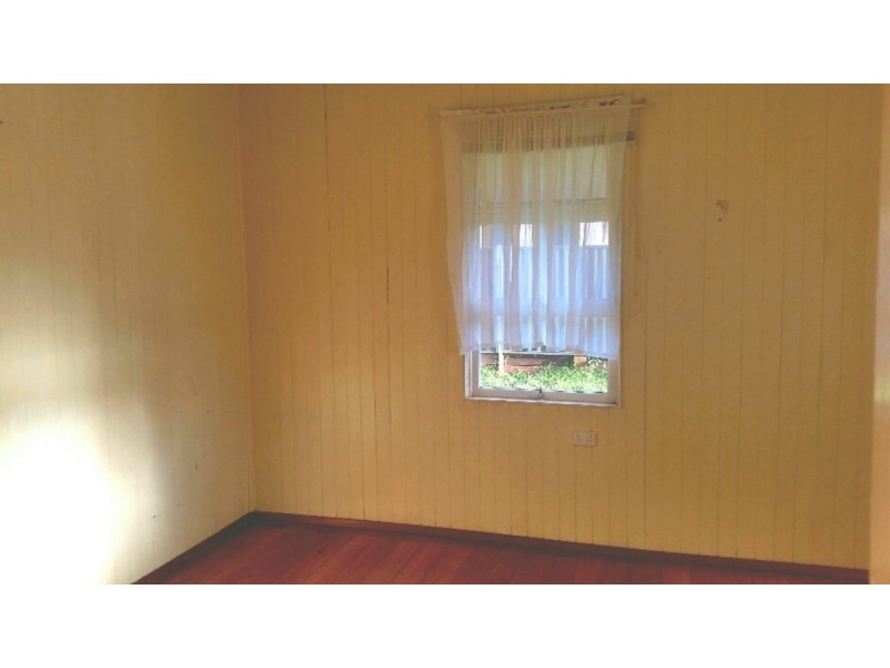 20 Brim Street, Newtown QLD 4350