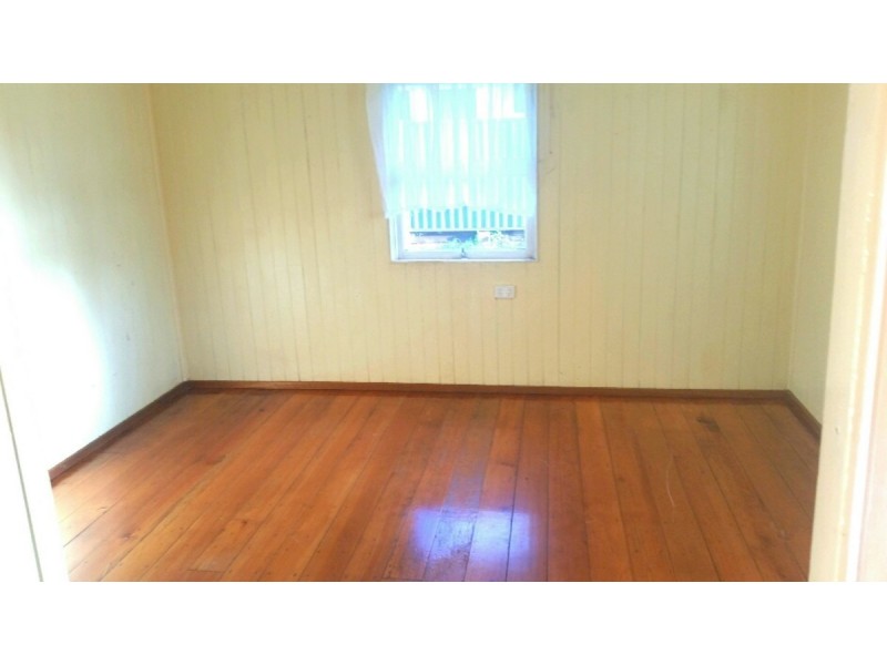 20 Brim Street, Newtown QLD 4350