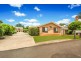 5/174 Campbell Street, Toowoomba City QLD 4350