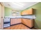 5/174 Campbell Street, Toowoomba City QLD 4350