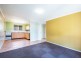 5/174 Campbell Street, Toowoomba City QLD 4350