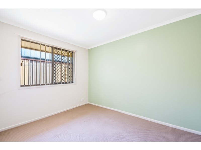 5/174 Campbell Street, Toowoomba City QLD 4350
