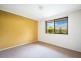 5/174 Campbell Street, Toowoomba City QLD 4350