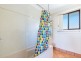 5/174 Campbell Street, Toowoomba City QLD 4350