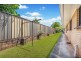 5/174 Campbell Street, Toowoomba City QLD 4350