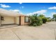 5/174 Campbell Street, Toowoomba City QLD 4350