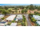 122 Taylor Street, Newtown QLD 4350