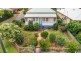 122 Taylor Street, Newtown QLD 4350