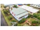 122 Taylor Street, Newtown QLD 4350