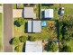 7 Vanity Street, Rockville QLD 4350