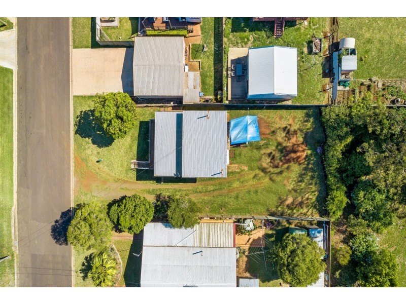 7 Vanity Street, Rockville QLD 4350