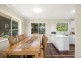 2 Esther Street, Mount Lofty QLD 4350