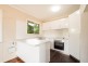 2 Esther Street, Mount Lofty QLD 4350