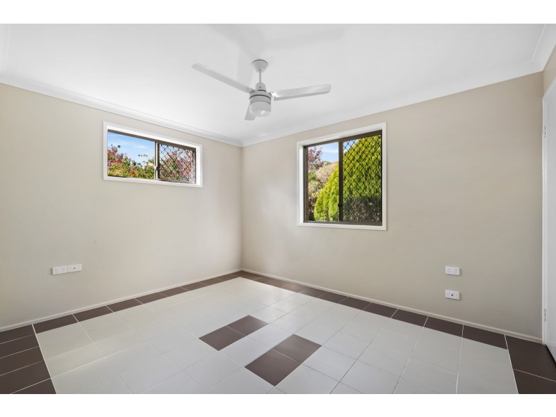 57 Wine Drive, Wilsonton Heights QLD 4350