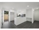 3/5 Berry Street, Newtown QLD 4350