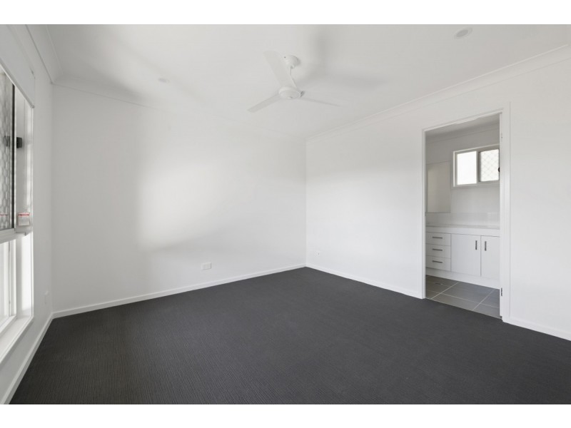 3/5 Berry Street, Newtown QLD 4350