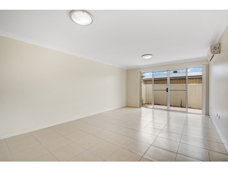 3/17 Phyllis Street, Harristown QLD 4350