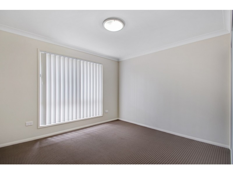 3/17 Phyllis Street, Harristown QLD 4350