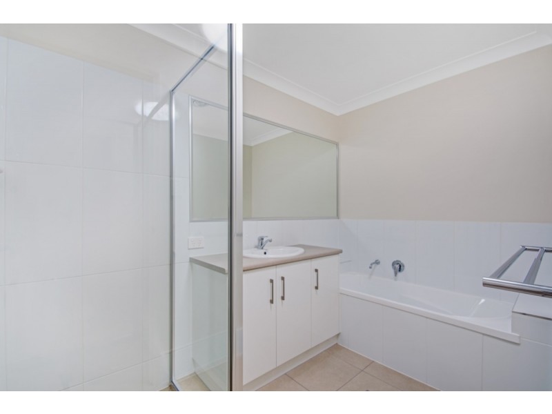 3/17 Phyllis Street, Harristown QLD 4350