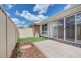3/17 Phyllis Street, Harristown QLD 4350