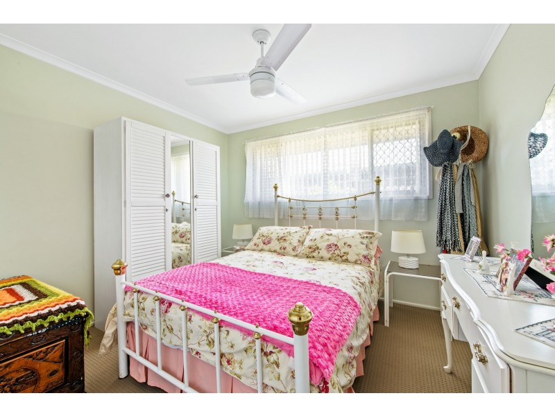 23 Jimbour Drive, Newtown QLD 4350