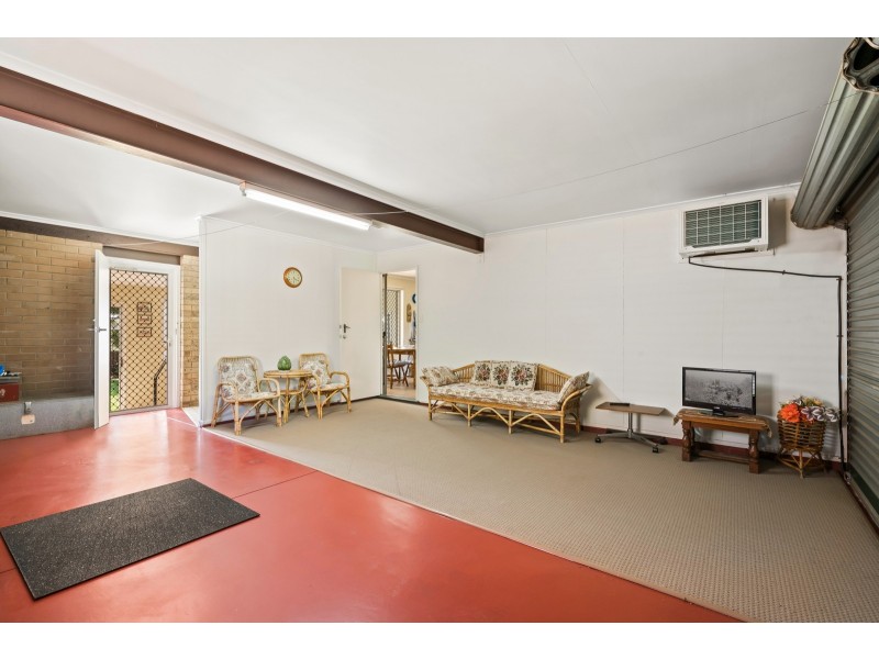 23 Jimbour Drive, Newtown QLD 4350