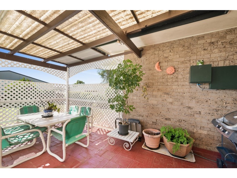 23 Jimbour Drive, Newtown QLD 4350