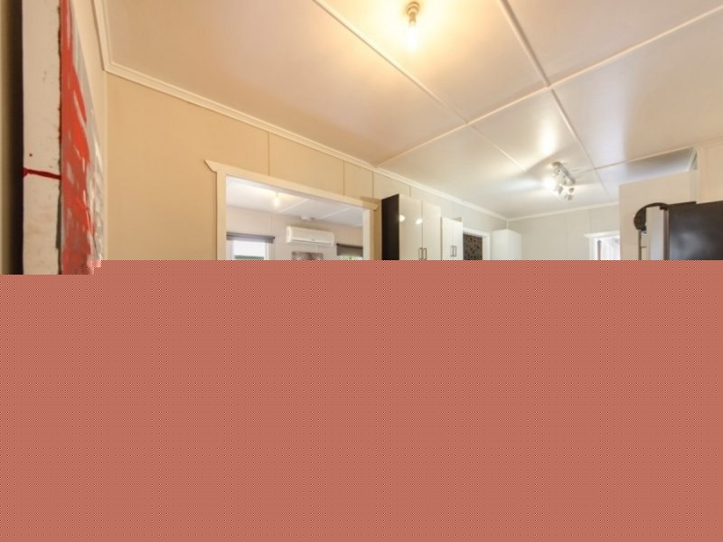 66 Stephen Street, South Toowoomba QLD 4350